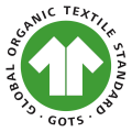 global organic textiles