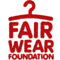 fair wear