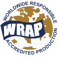 wrap