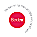 sedex