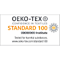 oeko-tex