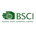 bsci