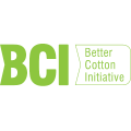 bci