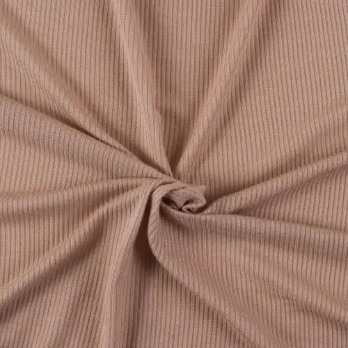 cotton-modal-fabric