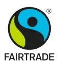 Fairtrade