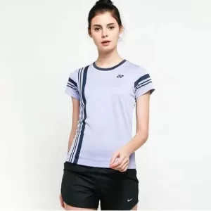 ladies tennis dress