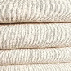 the-most-sustainable-fabrics