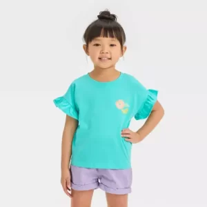 toddler-girls-lemon-t-shirt